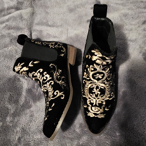 Joyfolie boots toddler - Picture 3 of 8